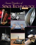 7WSpaceTech Book Cover