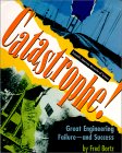 Catastrophe! cover