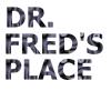 Dr. Fred!